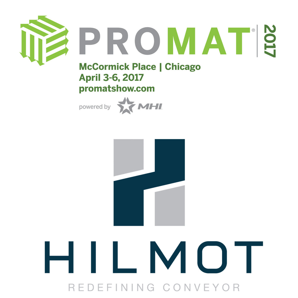Thank You Promat 2017! (Recap Video)