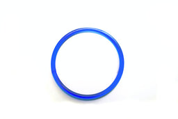 O-Bands