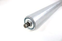 GRAVITY ROLLERS