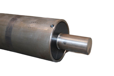 1001983-03