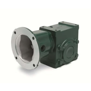 1002671