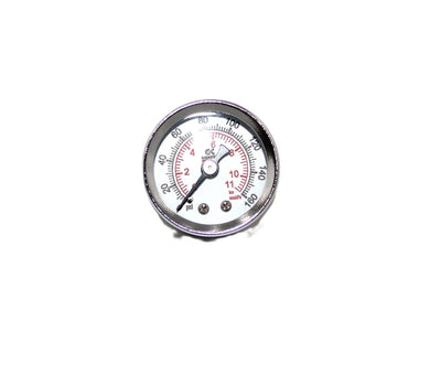 1005503