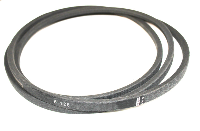 1006948-128