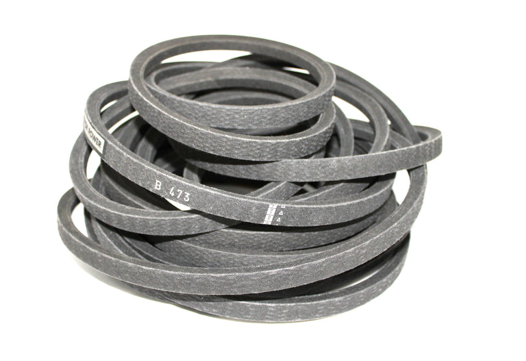 1006948-475