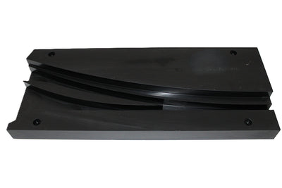 1008260-01