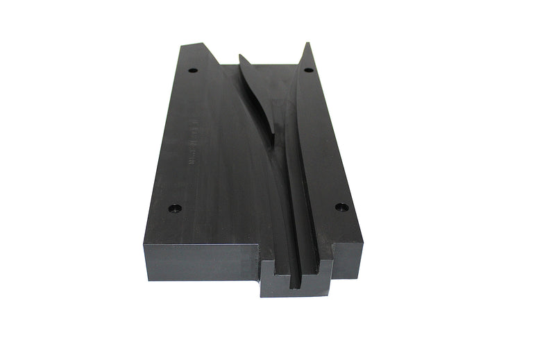 1014417-01