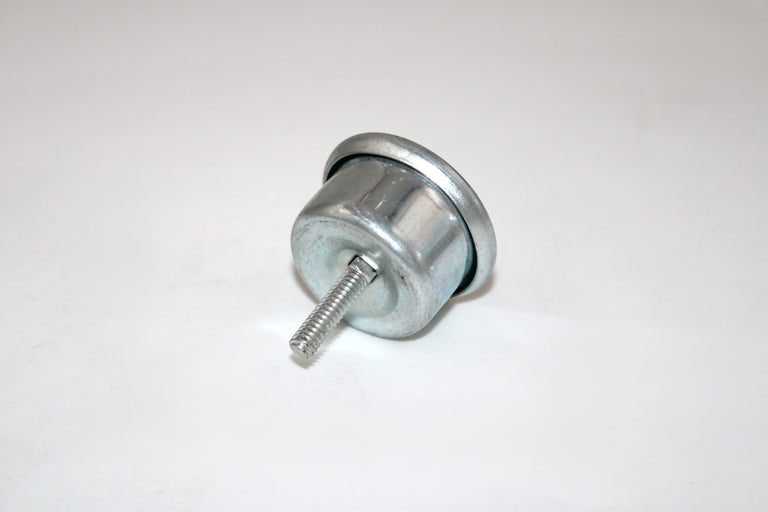 10200-004980
