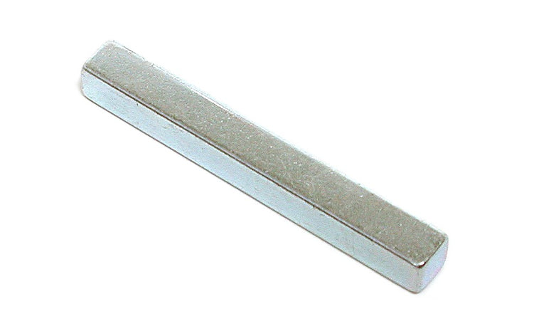 10200-011699