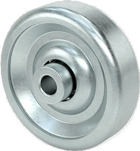 10200-035284