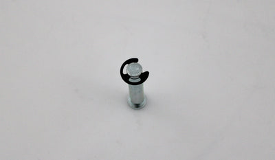 10200-040038