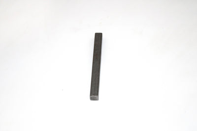 10200-051215