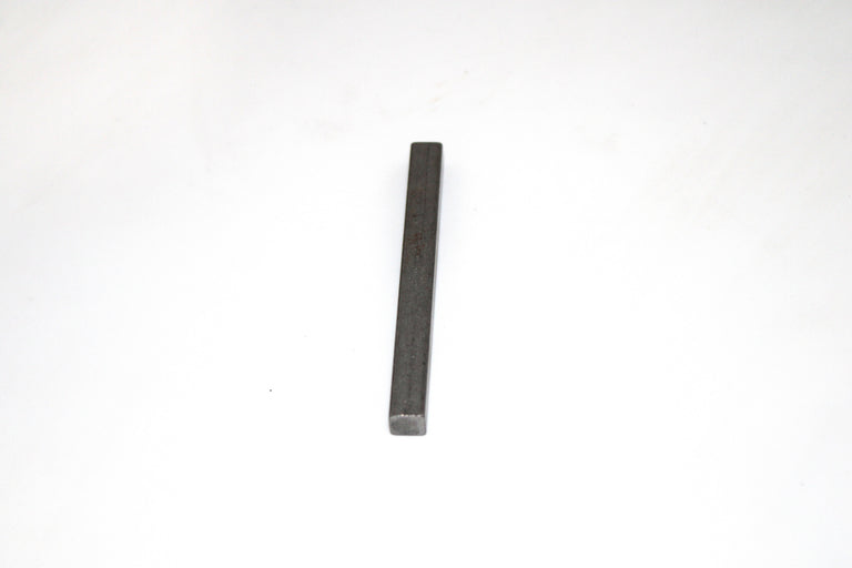 10200-051215