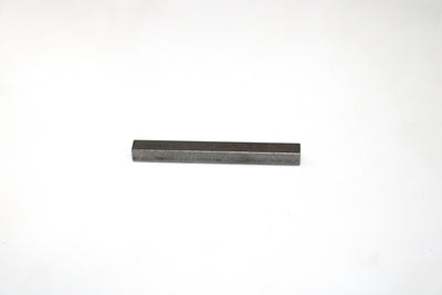 10200-051215