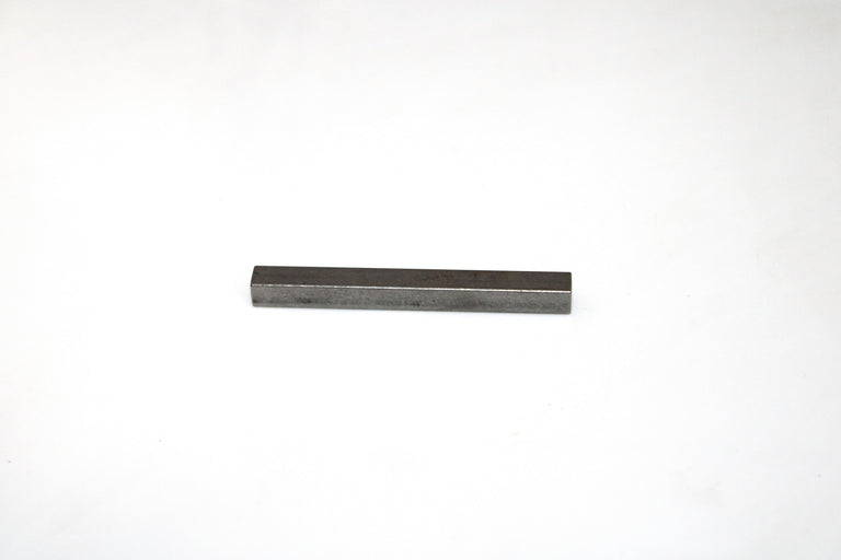10200-051215