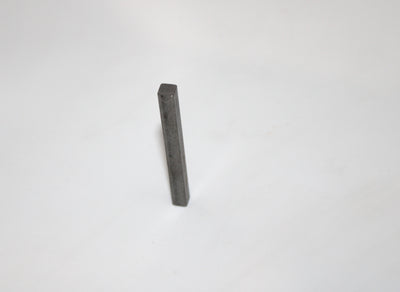 10200-051215