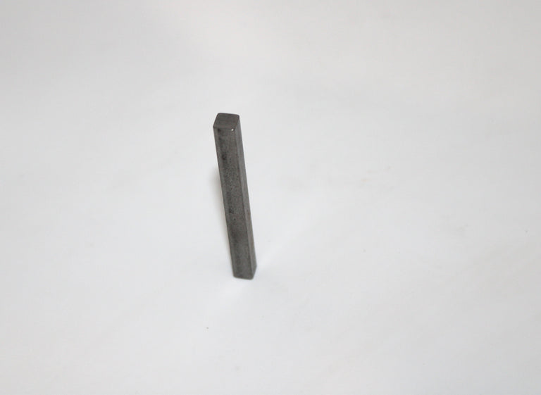 10200-051215