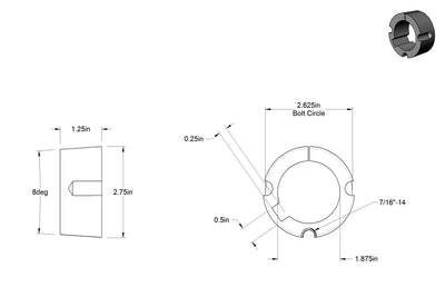 10200-055756