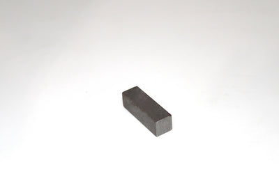 10200-056463