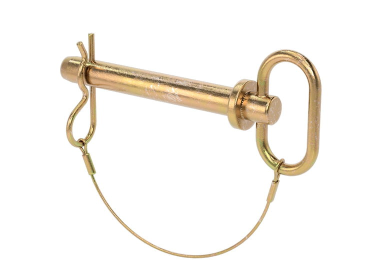 10200-056676