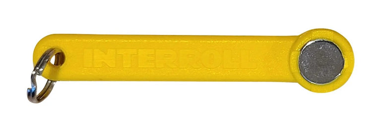 10200-057012