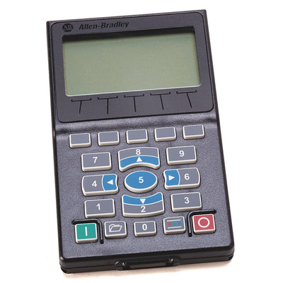 10200-057018