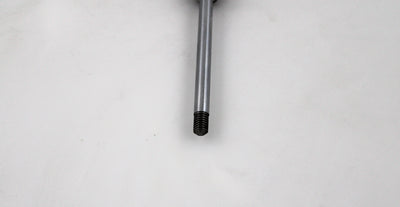 10200-058102