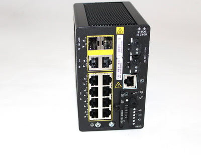 10200-062891