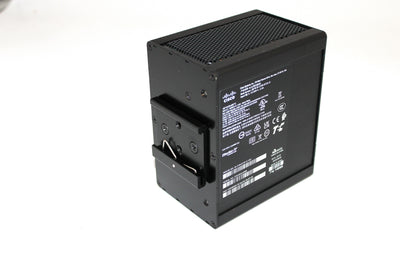 10200-062891