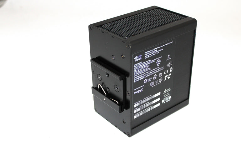 10200-062891
