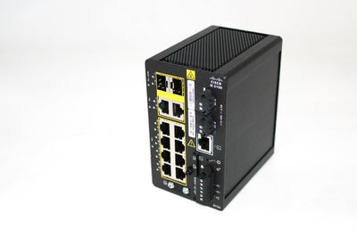 10200-062891