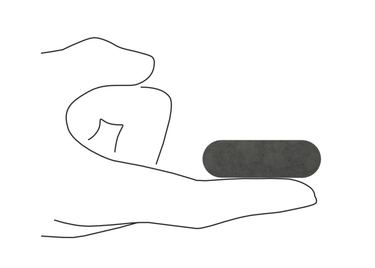10200-062957