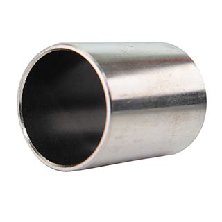 10200-063004
