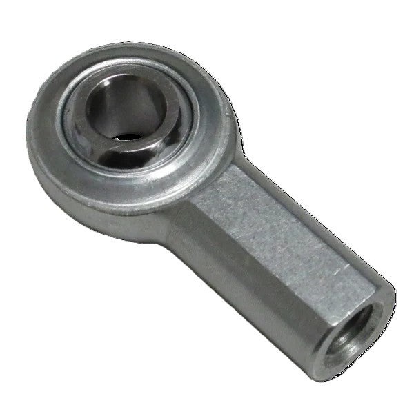 10200-063082