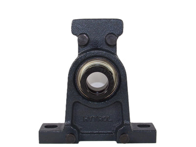 10200-063097
