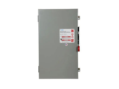 10200-063205