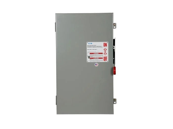 10200-063205