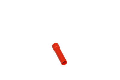10200-063220