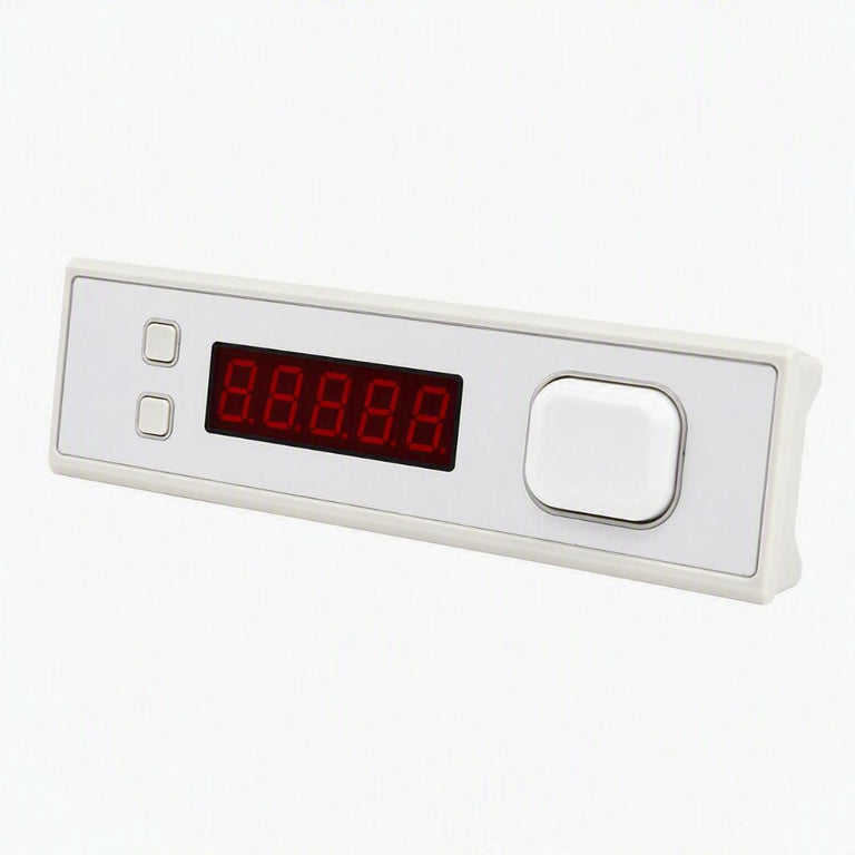 10200-063290