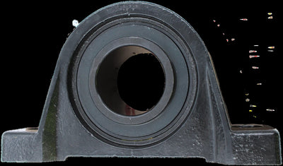 10200-063477