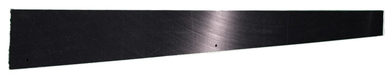 10200-063496