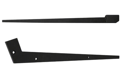 10200-063497