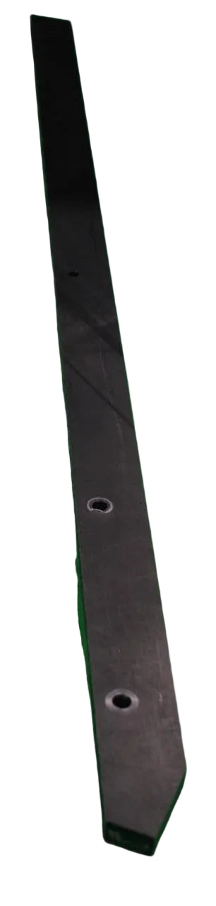 10200-063499