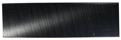10200-063500