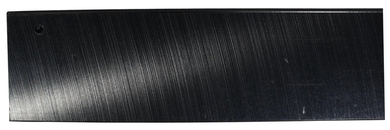 10200-063500