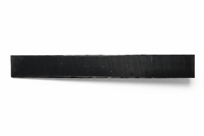 10200-063500