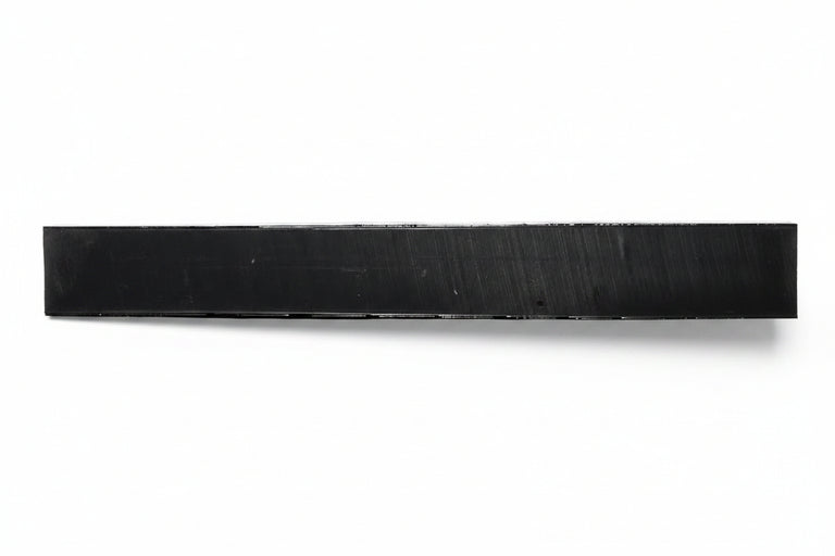 10200-063500