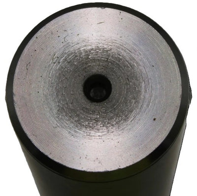 10200-063502