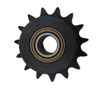 10200-063504