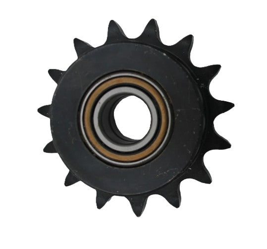 10200-063504
