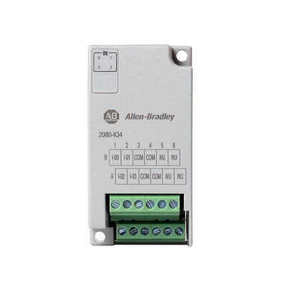 10200-063604